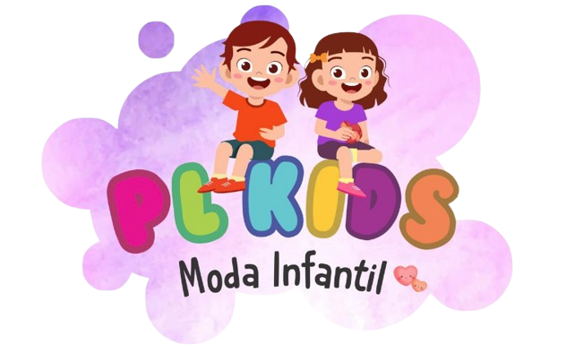 Logo 10